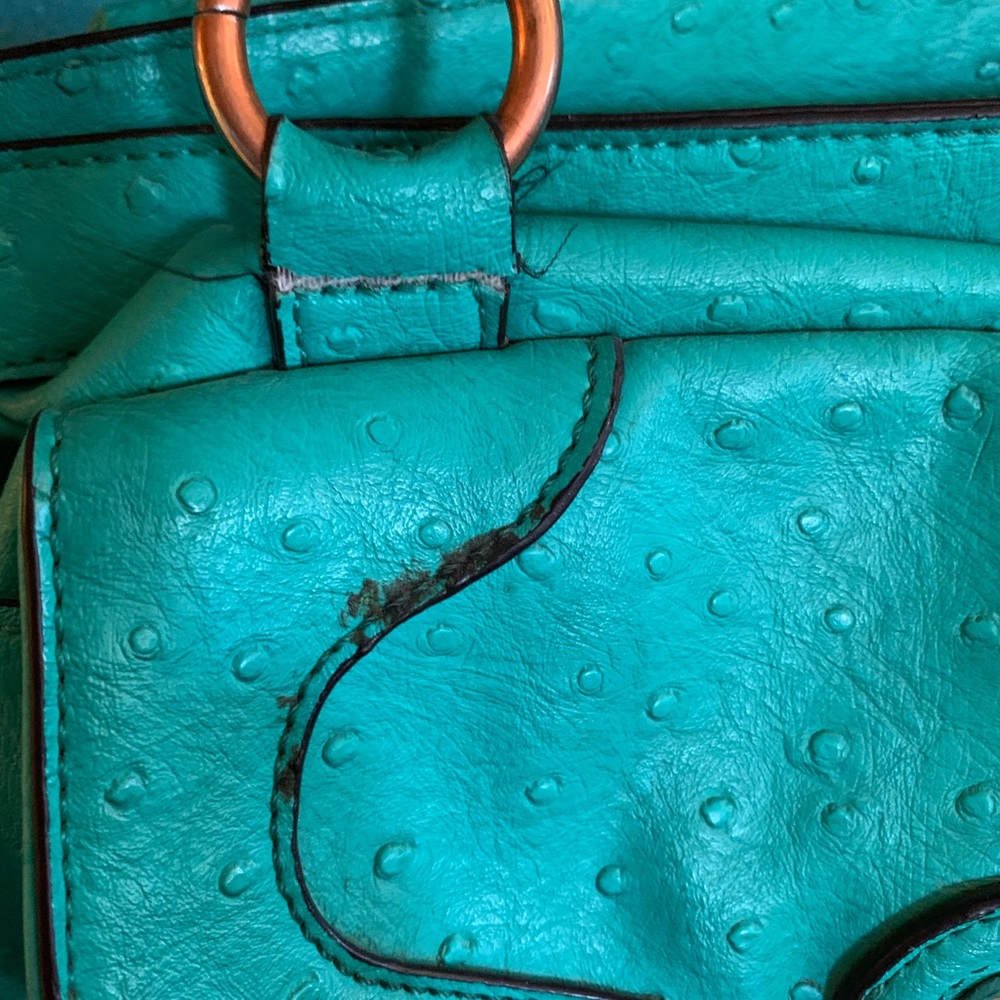 Purse - Picture 2 of 6